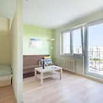 Kremowy - Blisko Morza I Sopotu Gdańsk