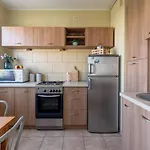 Kremowy - Blisko Morza I Sopotu