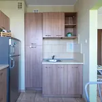 Appartement Kremowy - Blisko Morza I Sopotu