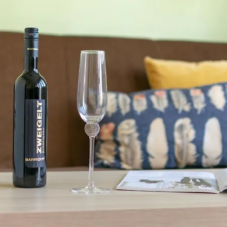 Kremowy - Blisko Morza I Sopotu Apartman Gdańsk